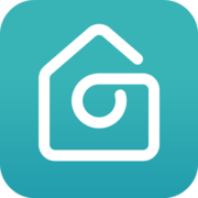 HouseSigma Brokerage logo