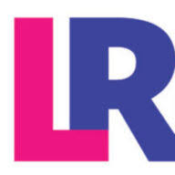 Mobileleatherrepairs logo