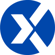 Crosskeys logo