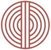 Copper Dust logo