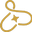 Inspiriko logo