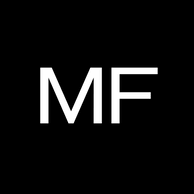 MAISONDEFASHION.COM logo