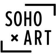 sohoart.uk logo