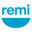 Remi logo