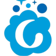 1Clean Services logo