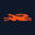 Clutch Racing logo