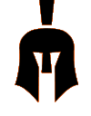 Warriorlocksmiths logo