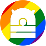 The daily dalek logo