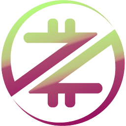 Zainfinance logo