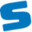 Strength Coach Glasgow logo