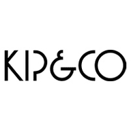 kipandco.com.au logo