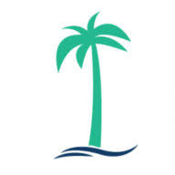 Vacation VI logo