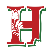Kamra logo