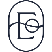embella.com.au logo