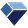Gem Shopping Network logo