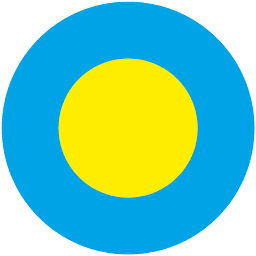 Sumo logo