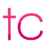 Total Curve logo