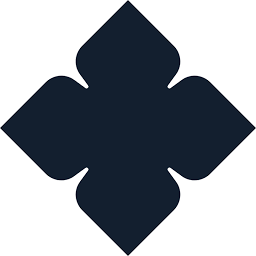 Lavari Jewelers logo