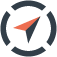 Fetchify logo