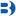 Benro UK logo