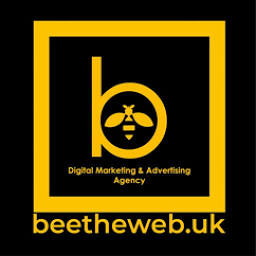 Beetheweb logo