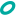 Indigo logo