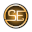 Simply Eliquid logo