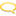 FlyerTalk logo