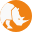 Rhino Shrink Wrap logo
