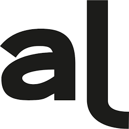 Additional Lengths Ltd logo