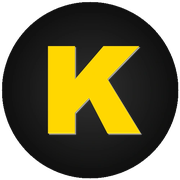 Kinbet Casino logo