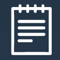 Byron Assistants logo