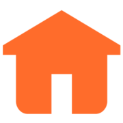 townsquareenergy.com logo