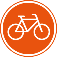Tripsite.com logo