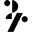 27rosiers logo