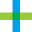 Fawkesandreece logo