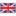 BETTALIFE® logo