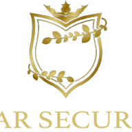 5Star Security Solutions Ltd logo