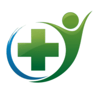 firstaidforlife.org.uk logo