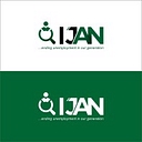 Ijanafrica logo