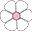 Essential Derma logo