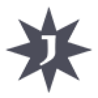 junghanswatchesusa.net logo