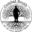 Combat South logo