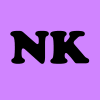Art by Nkolika Anyabolu logo
