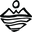 Ashleylozano logo