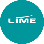 Lime Management logo