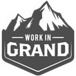 workingrand.com logo