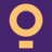Investors Club logo