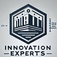 INNOVATION EXPERTS LTD logo