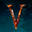 Valheim logo